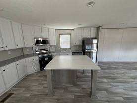 22 Whitlock Park Dr - Photo 1 of 1