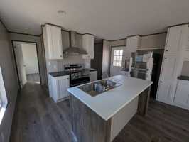 featured image of 100 Near Lake Cir #22