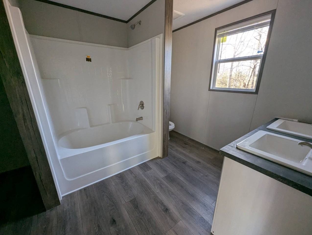 100 Near Lake Cir #22 - Photo 6 of 10