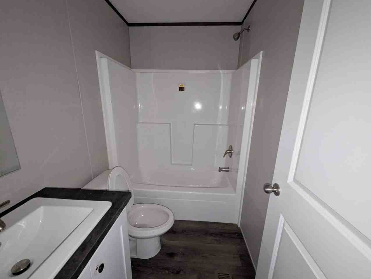 100 Near Lake Cir #22 - Photo 7 of 10