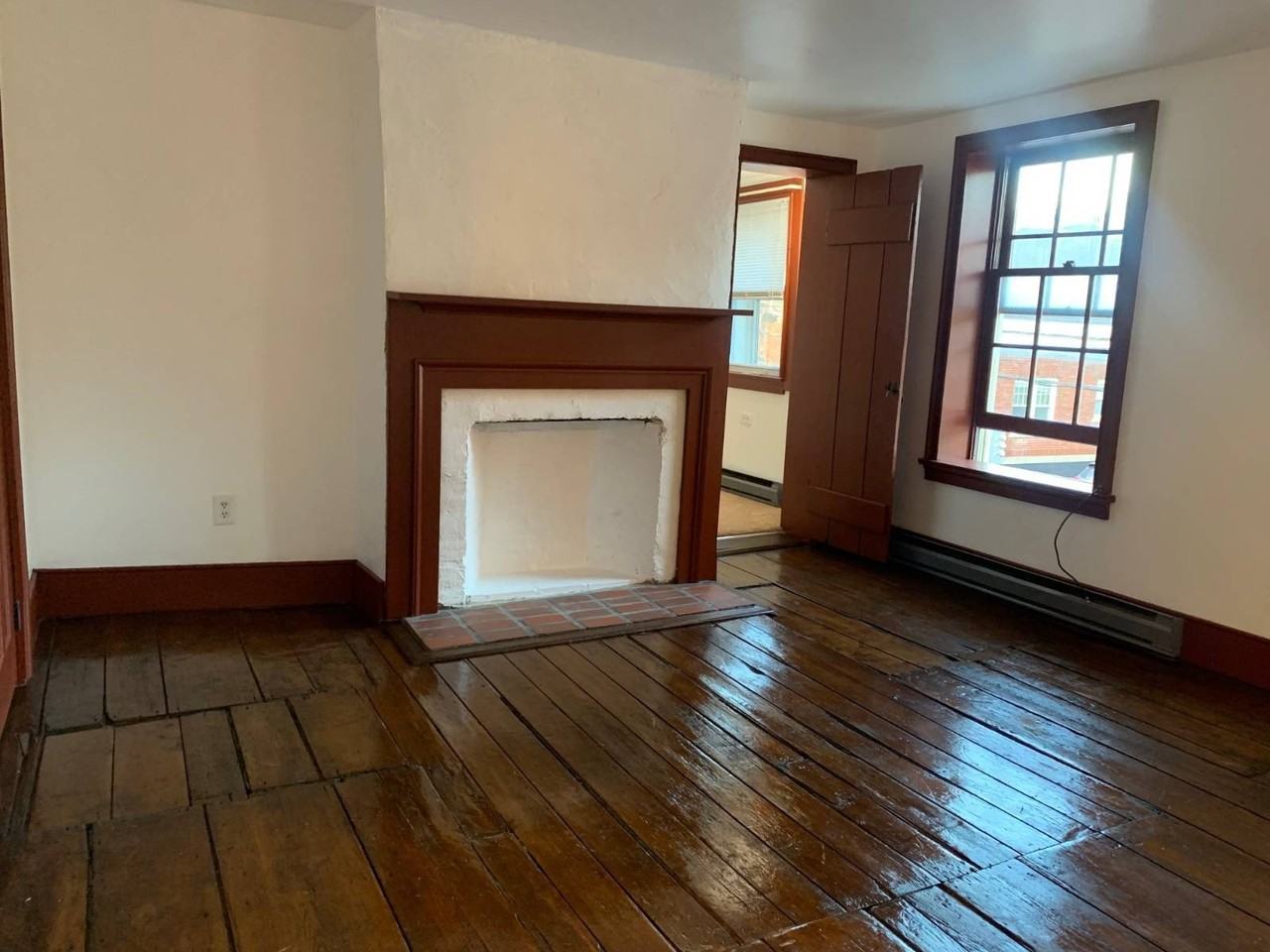 32 N College St #4 - Photo 2 of 9