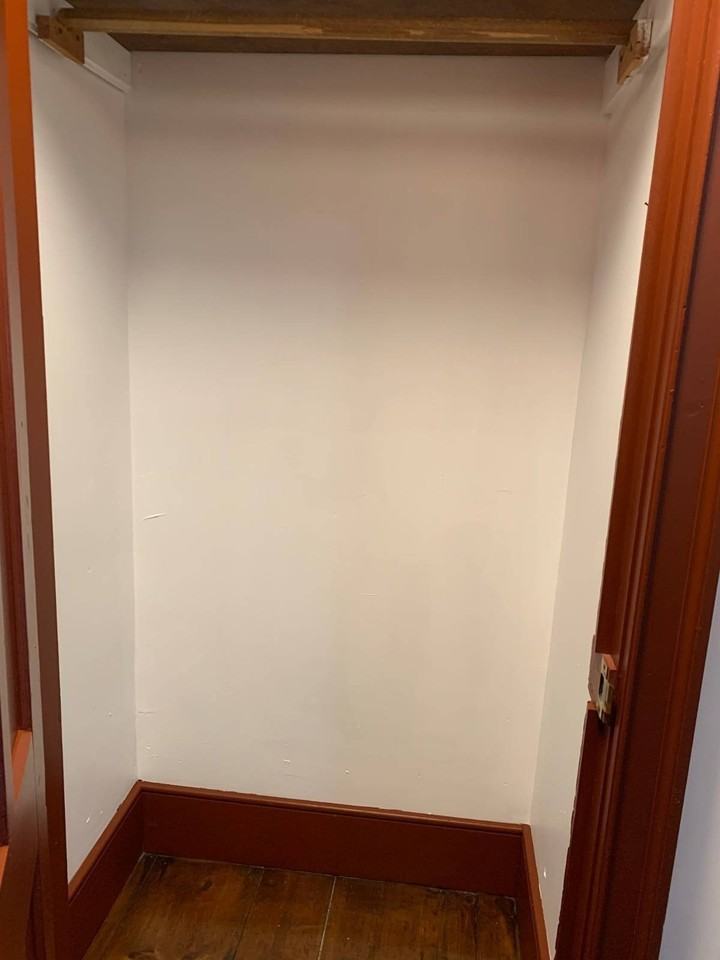 32 N College St #4 - Photo 6 of 9