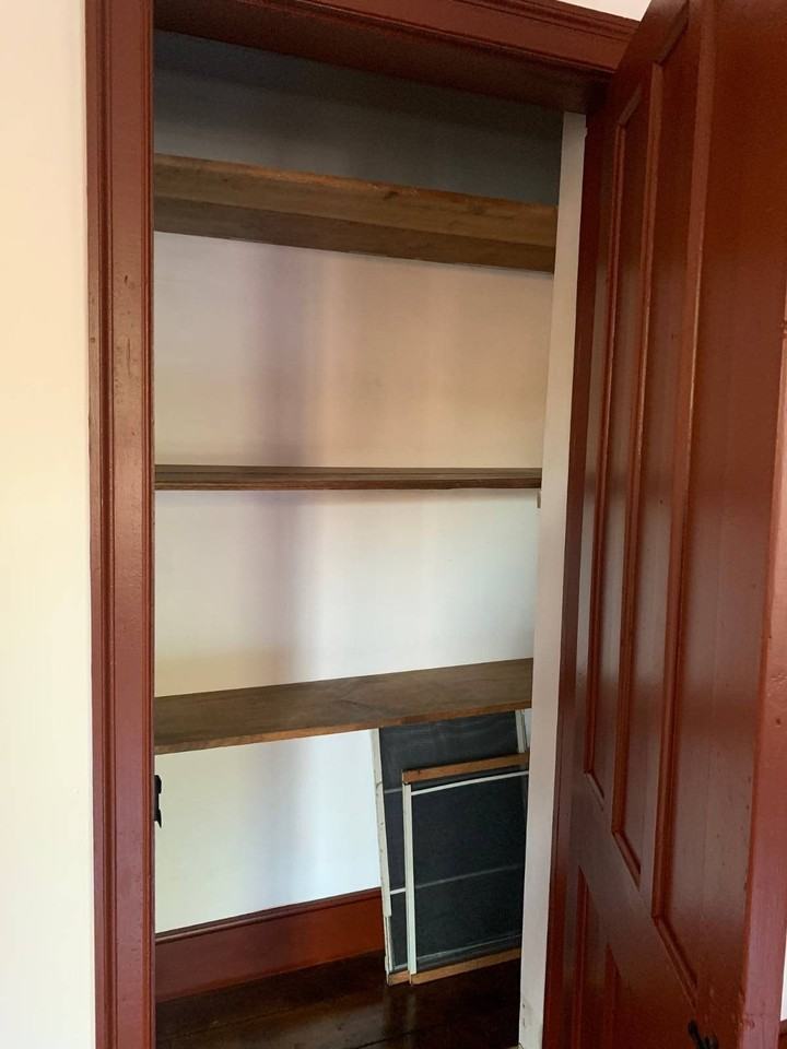 32 N College St #4 - Photo 7 of 9