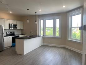 29 Elk St #8 - Photo 1 of 1