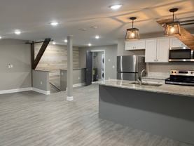 29 Elk St #9 - Photo 1 of 1