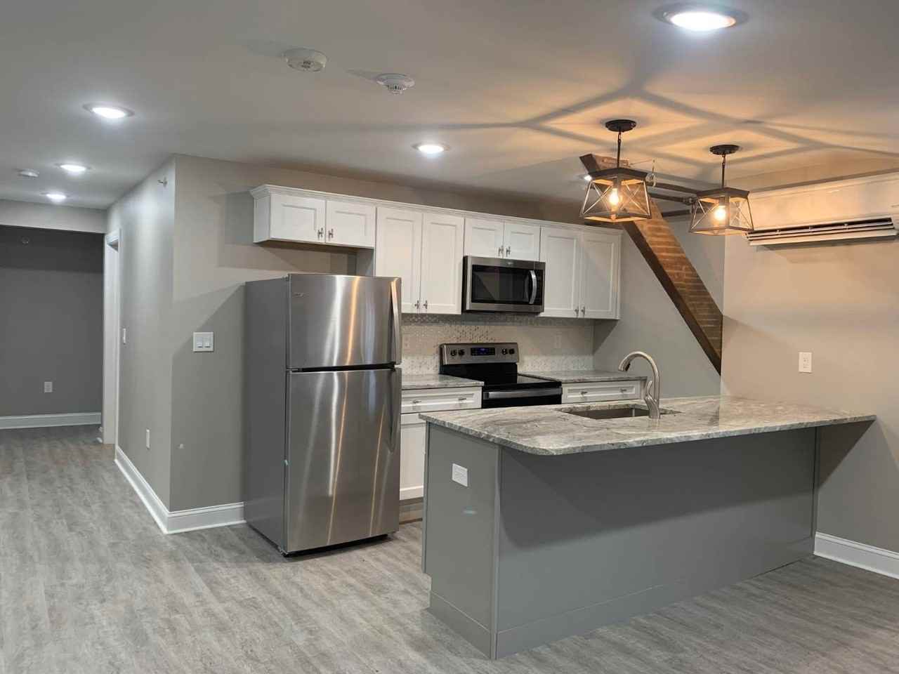 29 Elk St #9 - Photo 2 of 18