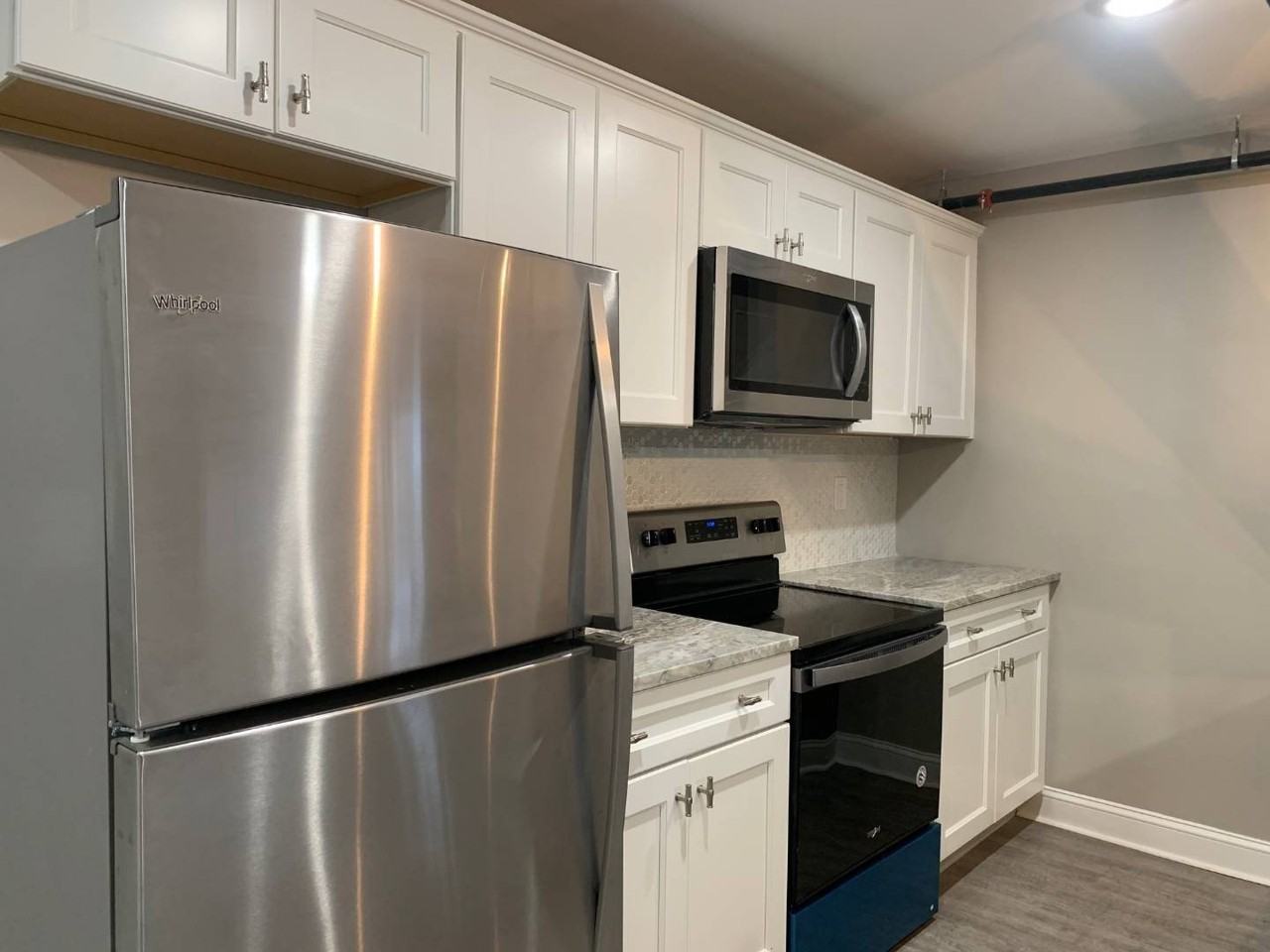29 Elk St #9 - Photo 3 of 18