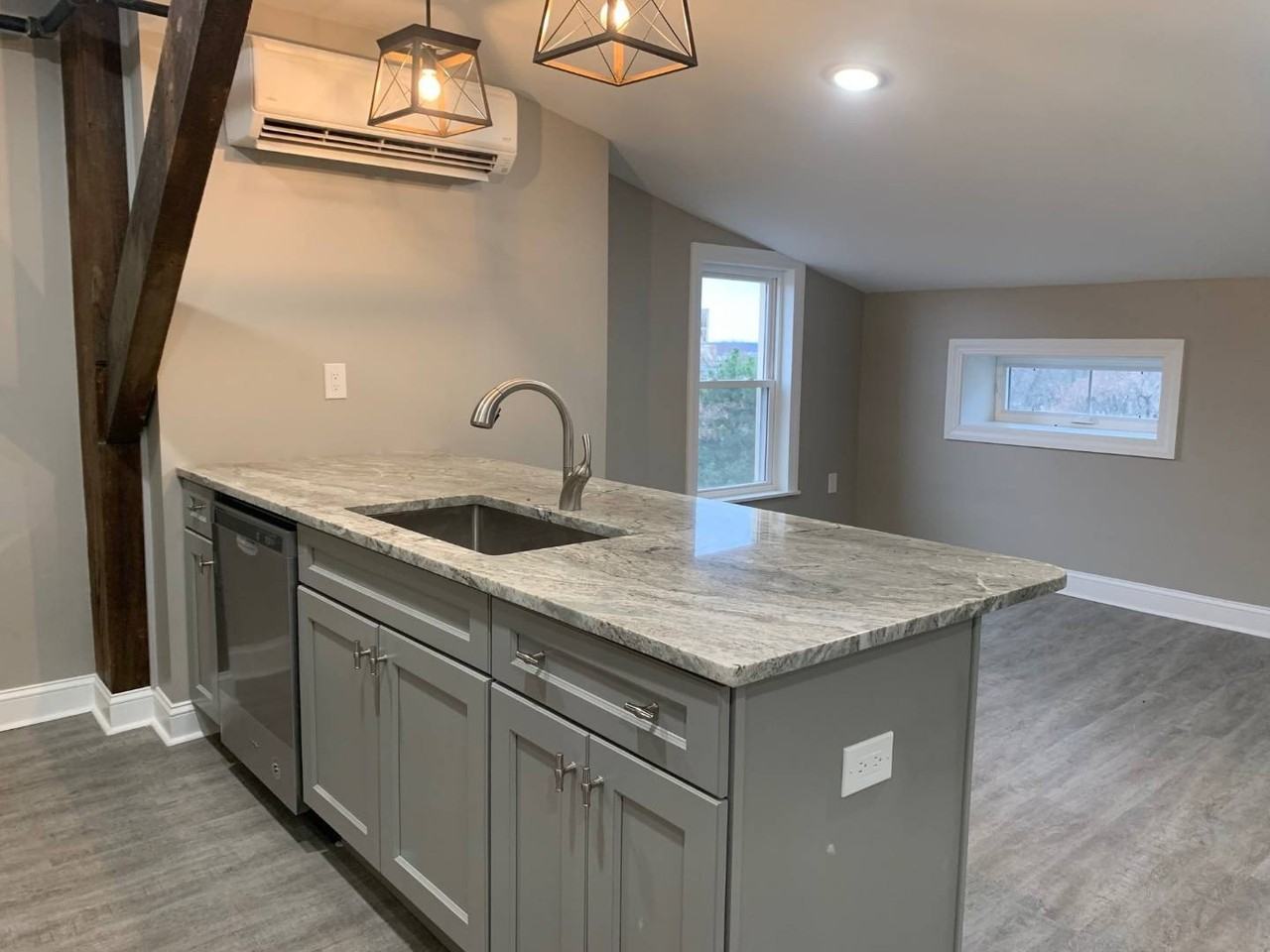 29 Elk St #9 - Photo 4 of 18