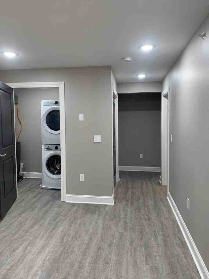 29 Elk St #9 - Photo 5 of 18