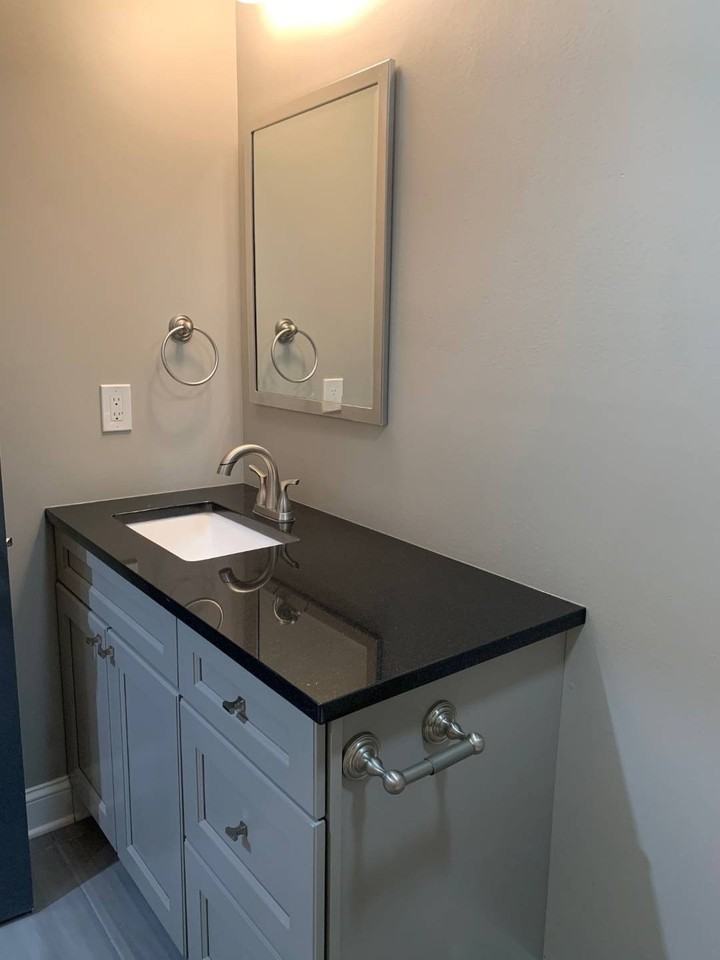 29 Elk St #9 - Photo 6 of 18