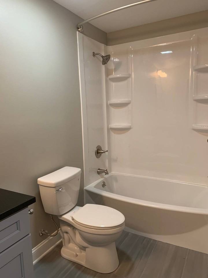 29 Elk St #9 - Photo 7 of 18