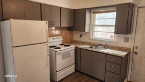 7 Denman Mountain Rd #4 - Photo 1 of 1