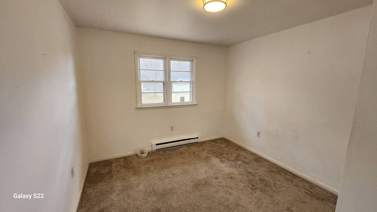 7 Denman Mountain Rd #4 - Photo 3 of 6