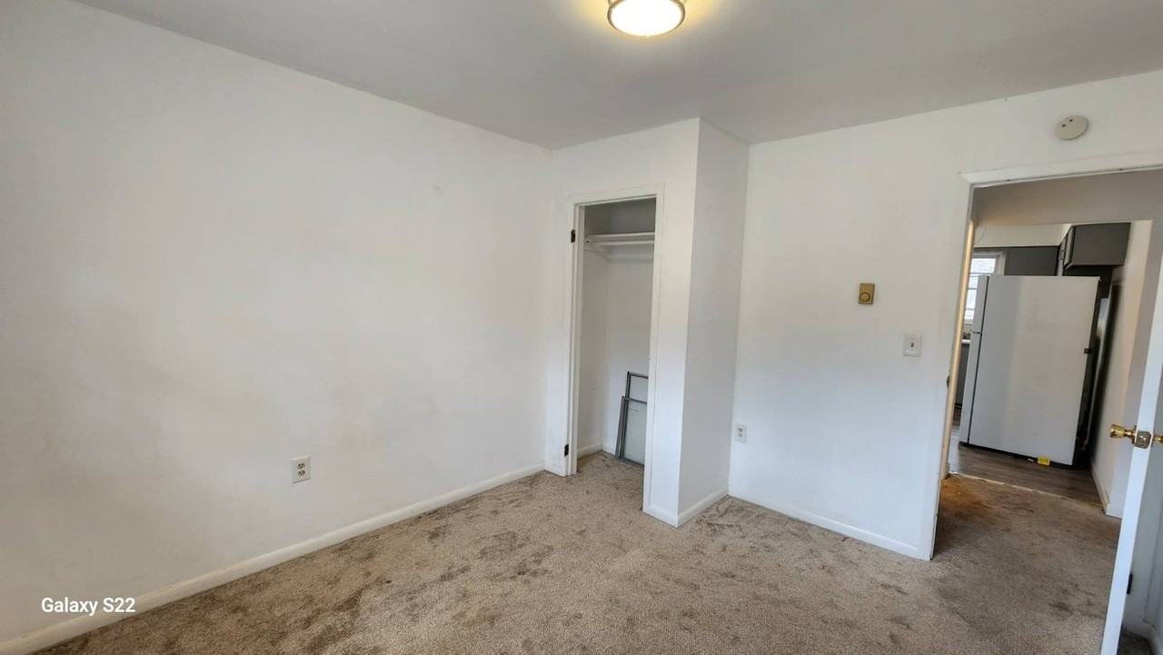 7 Denman Mountain Rd #4 - Photo 4 of 6