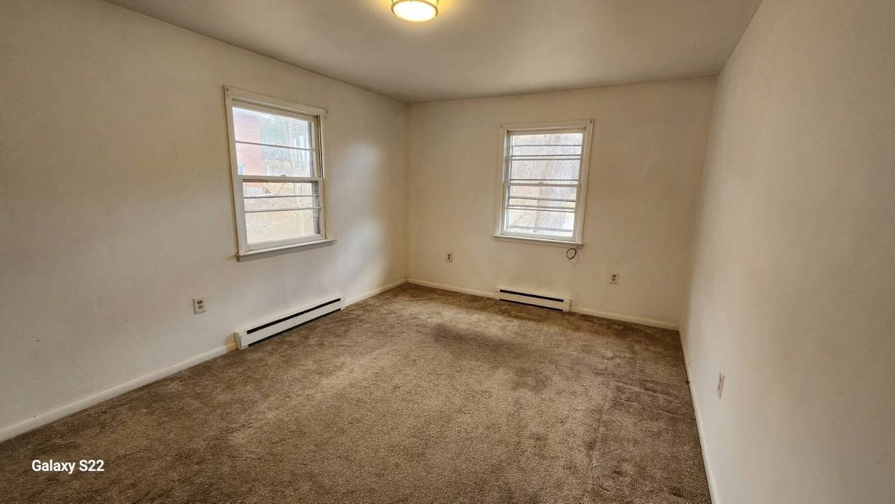 7 Denman Mountain Rd #4 - Photo 6 of 6