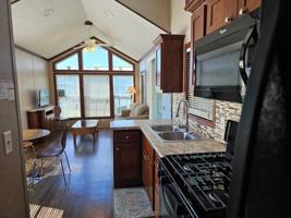 featured image of 200 S Banana River Dr #B1