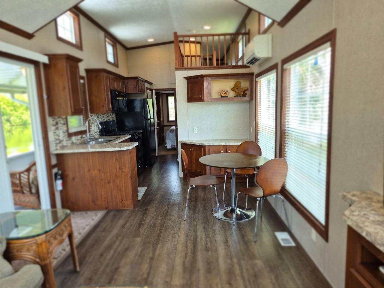 200 S Banana River Dr #B1 - Photo 2 of 15