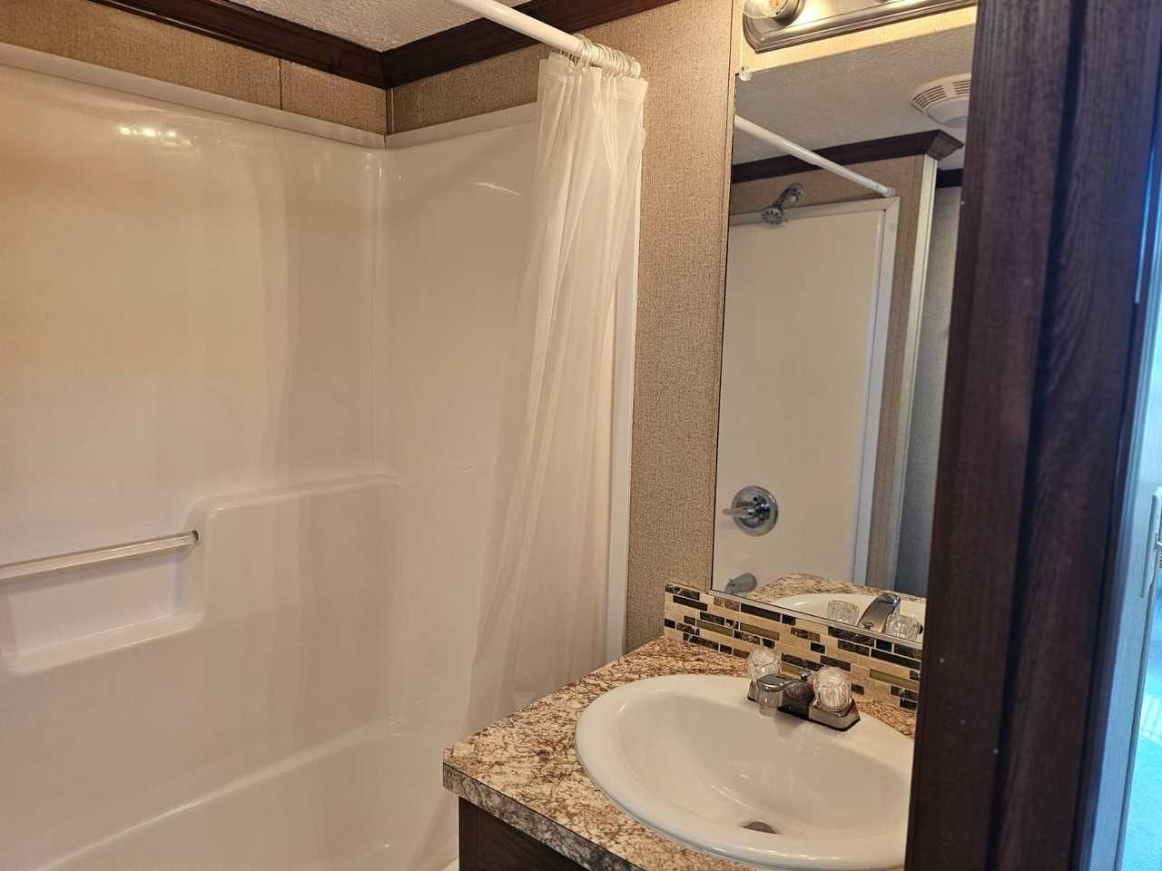 200 S Banana River Dr #B1 - Photo 3 of 15