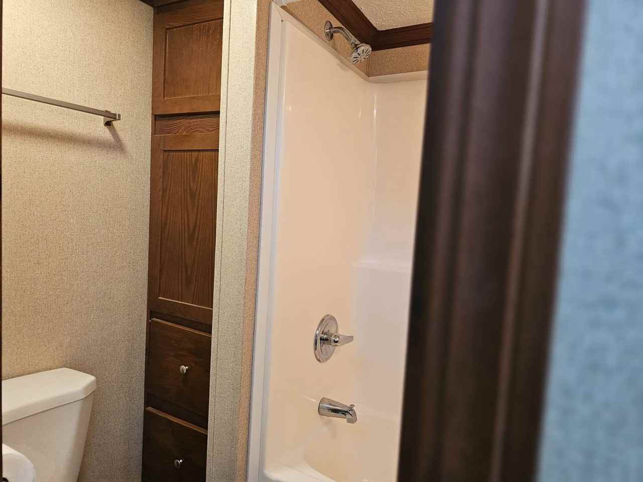 200 S Banana River Dr #B1 - Photo 4 of 15