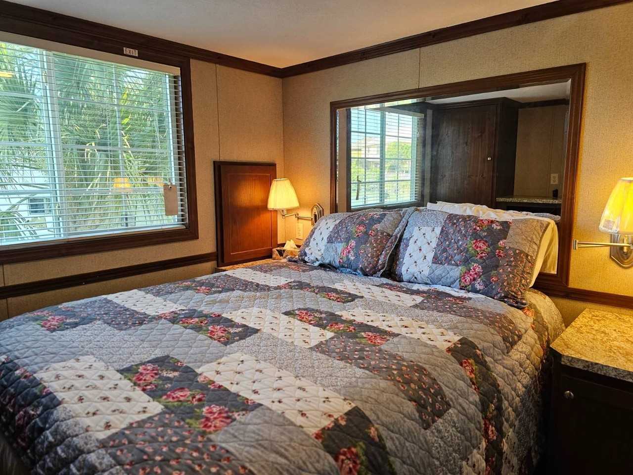 200 S Banana River Dr #B1 - Photo 5 of 15