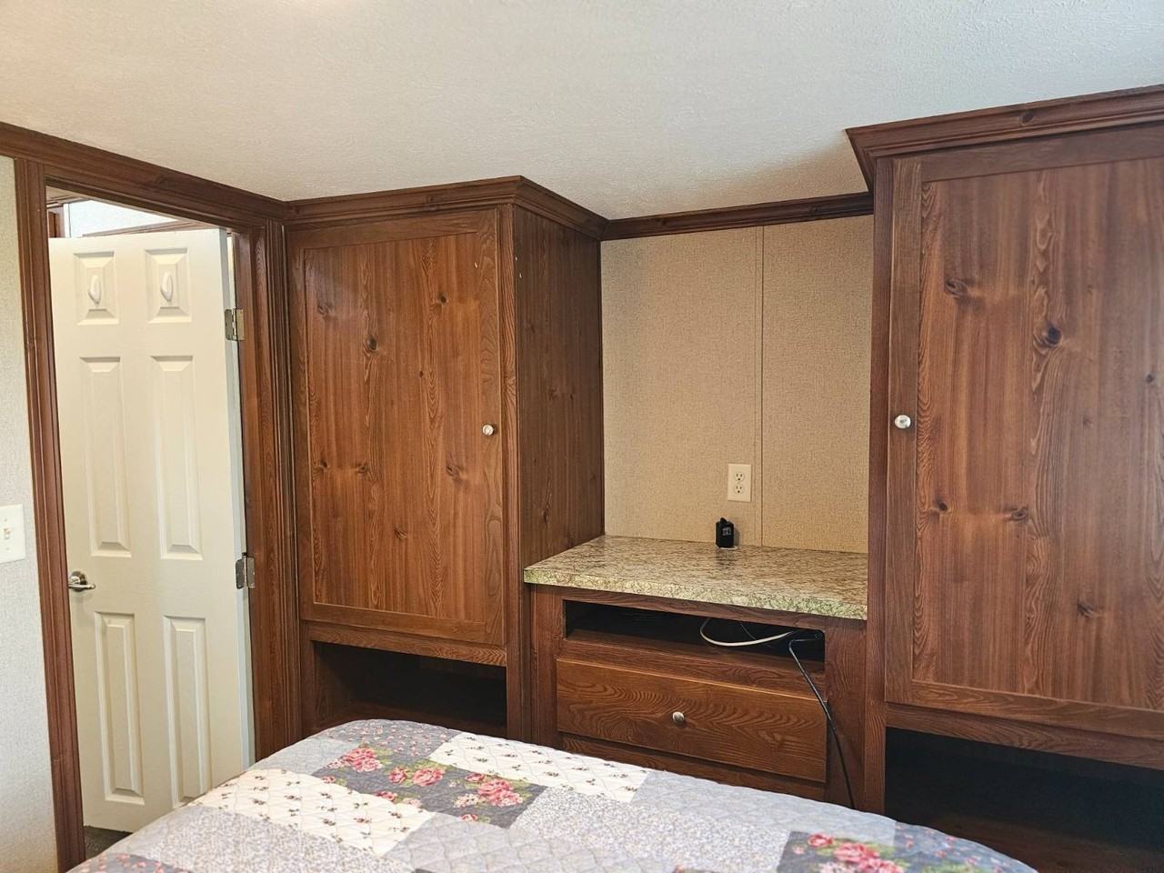 200 S Banana River Dr #B1 - Photo 6 of 15