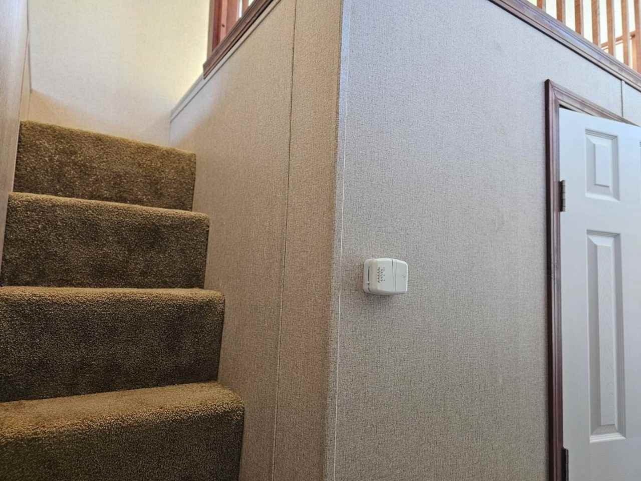 200 S Banana River Dr #B1 - Photo 7 of 15