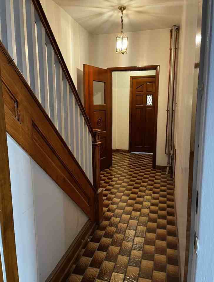 6247 64th St #1 - Photo 2 of 6