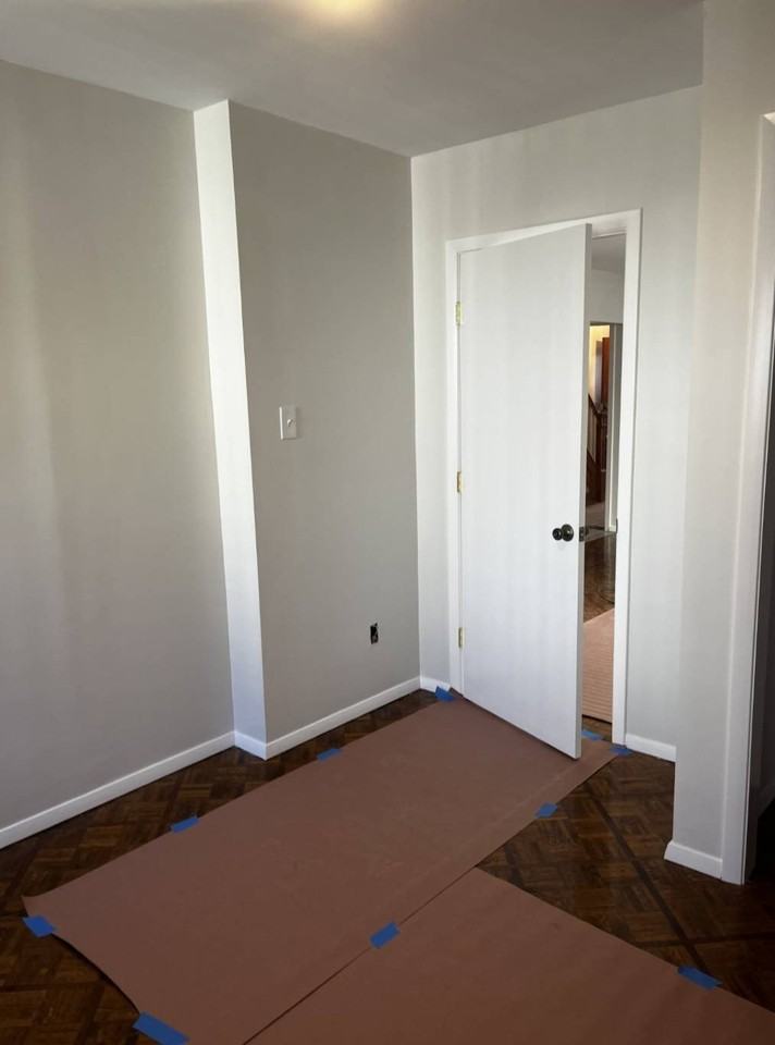 6247 64th St #1 - Photo 4 of 6