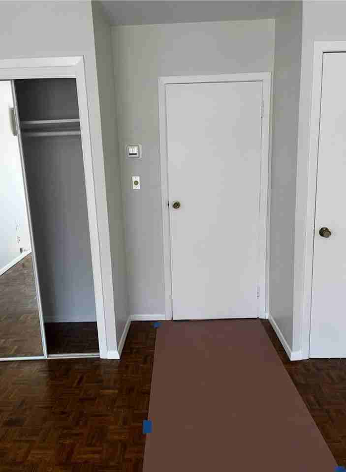 6247 64th St #1 - Photo 5 of 6