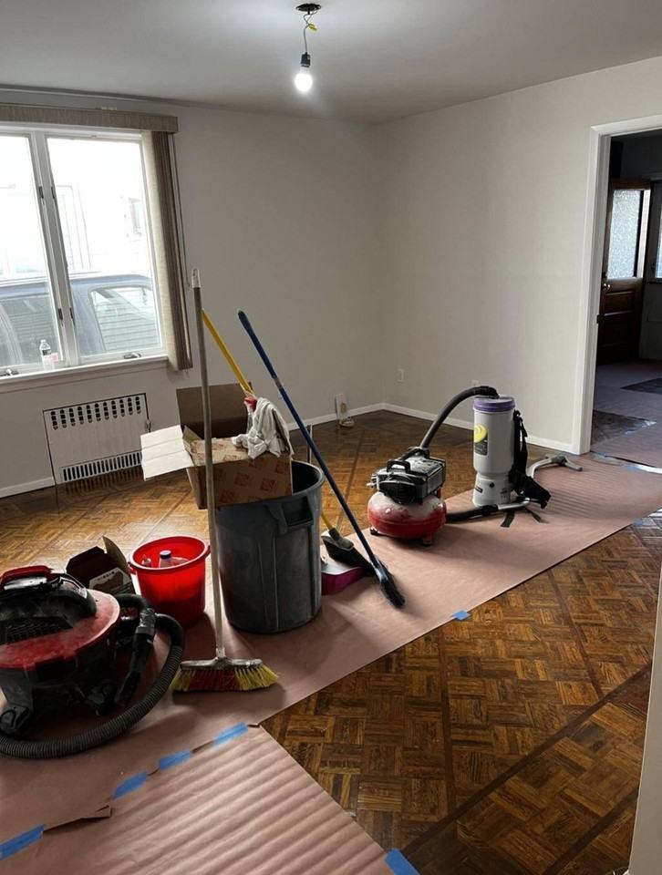 6247 64th St #1 - Photo 6 of 6