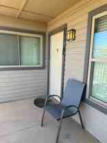 6701 Eastridge Rd Apt 1118 - Photo 1 of 1