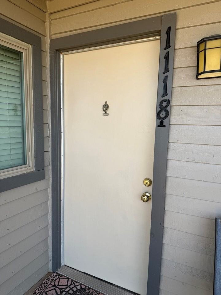 6701 Eastridge Rd Apt 1118 - Photo 2 of 8