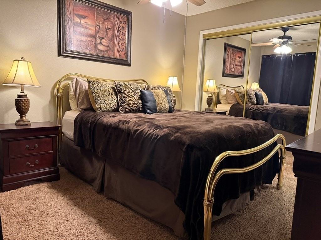 6701 Eastridge Rd Apt 1118 - Photo 6 of 8