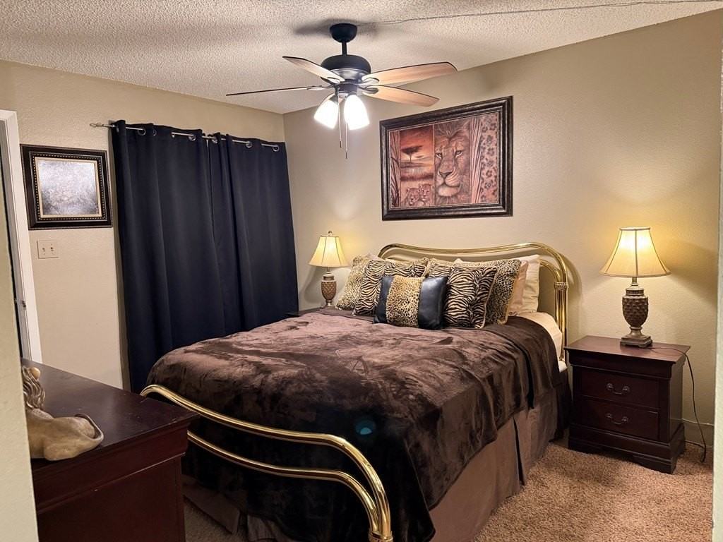 6701 Eastridge Rd Apt 1118 - Photo 7 of 8