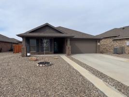 featured image of 6905 Stetson Dr