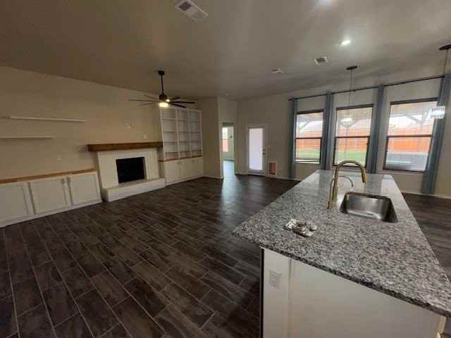 6905 Stetson Dr - Photo 2 of 20