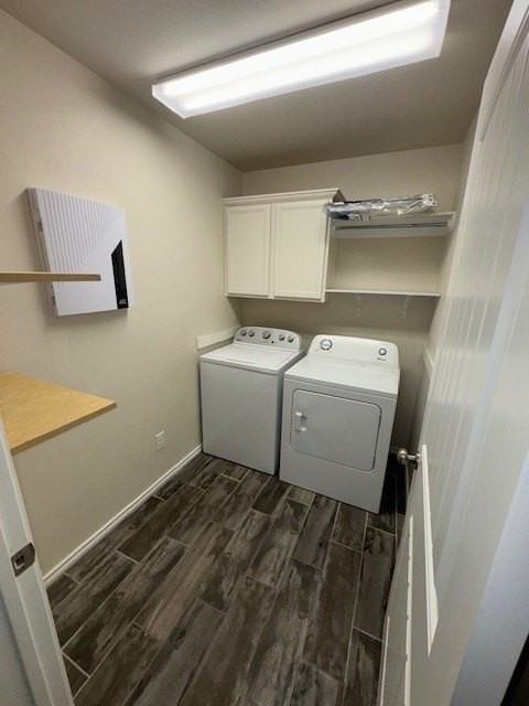 6905 Stetson Dr - Photo 6 of 20