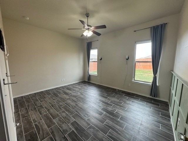 6905 Stetson Dr - Photo 7 of 20