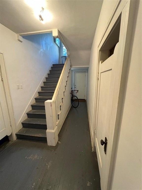 3019 N Robinson Ave Unit 3021 - Photo 3 of 17