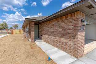 2325 Sw 90th Pl - Photo 1 of 1