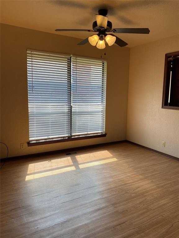 6707 W Britton Rd - Photo 4 of 23