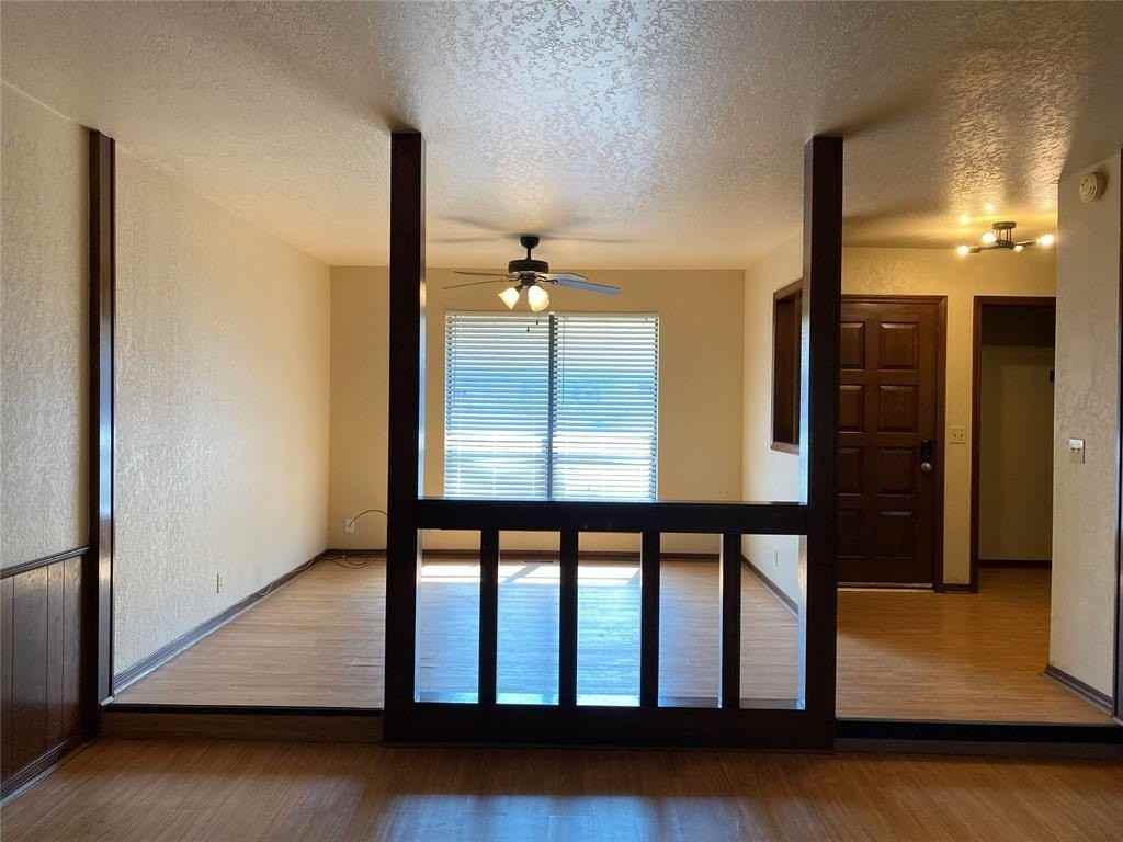 6707 W Britton Rd - Photo 5 of 23