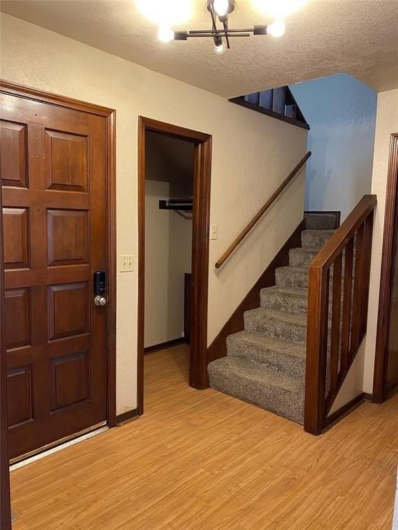 6707 W Britton Rd - Photo 6 of 23