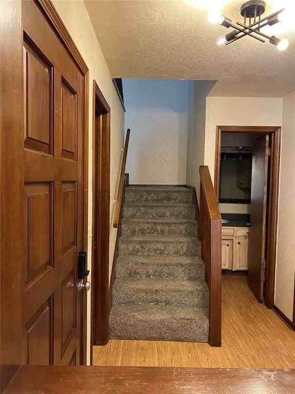 6707 W Britton Rd - Photo 7 of 23