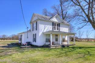 6475 Se 20th St - Photo 1 of 1