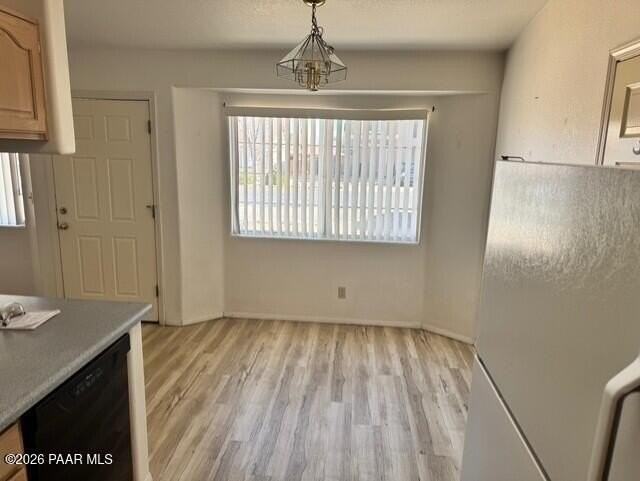 8360 E Stevens Dr Apt B - Photo 5 of 15