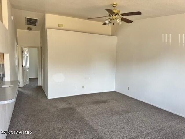 8360 E Stevens Dr Apt B - Photo 6 of 15