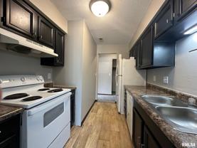 1001 S 1st St Apt 4 #Apt 4 - Photo 1 of 1