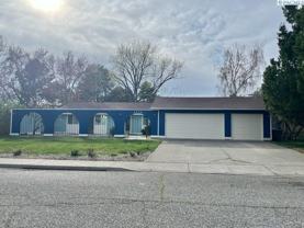 2339 Davison Ave - Photo 1 of 1