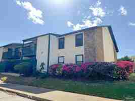 featured image of 2299 Scenic Hwy Apt P8 #P8